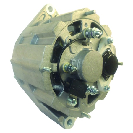 Wai Global ALTBO IREF 12V 55A 12163N